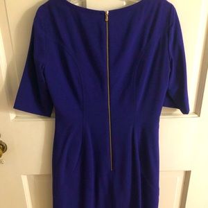 Professional Dress for TV News